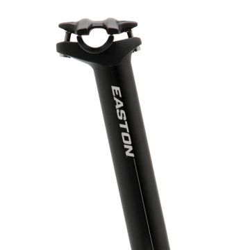Easton EA50 27.2 x 350 mm
