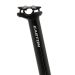 Easton EA50 27.2 x 350 mm
