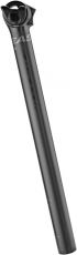 Easton EC70 Seatpost 350mm 27.2mm 0mm setback satulatolppa