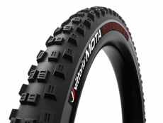 Vittoria Mota 29x2,35" TRAIL Graphene 2.0