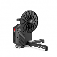 elite-rivo-harjoitusvastus-sisapyorailyyn