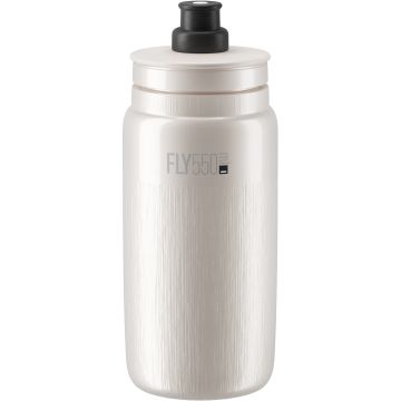 Elite Fly Tex 550 ml White Pearly