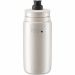 Elite Fly Tex 550 ml White Pearly
