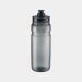 Elite Fly Tex Smoke 750ml kevyt pyöräilypullo