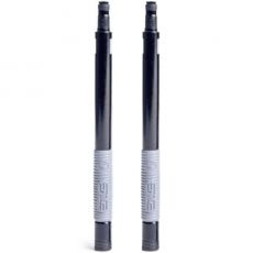 ENVE venttiilin jatke Valve Extender Set 75 mm 2kpl