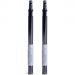 ENVE venttiilin jatke Valve Extender Set 75 mm 2kpl