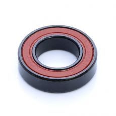 Enduro Bearings 6902 LLU 15x28x7mm ABEC 3 Max Black Oxide