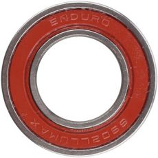 Enduro Bearings 6803 LLU MAX - 17x26x5