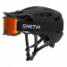SMITH Engage 2 MIPS