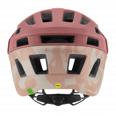 SMITH Engage 2 MIPS Matte Clay