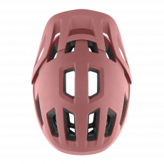 Smith Engage 2 Mips Matte Clay MTB-kypärä trail-ajoon