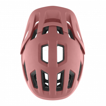 SMITH Engage 2 MIPS Matte Clay