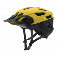 SMITH Engage 2 MIPS Matte Fennel
