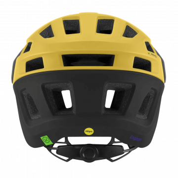 SMITH Engage 2 MIPS Matte Fennel