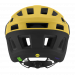 SMITH Engage 2 MIPS Matte Fennel