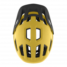 Smith Engage 2 Mips Matte Fennel MTB-kypärä trail-ajoon