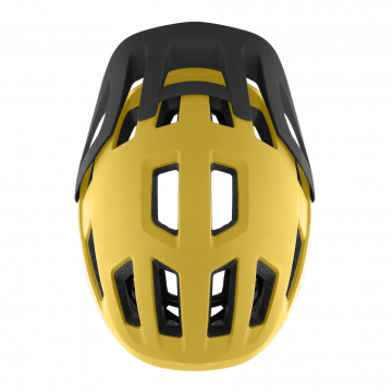 SMITH Engage 2 MIPS Matte Fennel