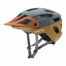 Smith Engage 2 MIPS Matte Flint Tarmac