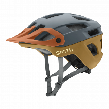 Smith Engage 2 MIPS Matte Flint Tarmac