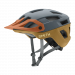 Smith Engage 2 MIPS Matte Flint Tarmac
