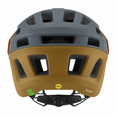 Smith Engage 2 MIPS Matte Flint Tarmac