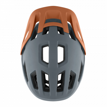 Smith Engage 2 MIPS MTB-kypärä