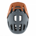 Smith Engage 2 MIPS MTB-kypärä