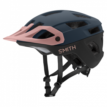 SMITH Engage MIPS