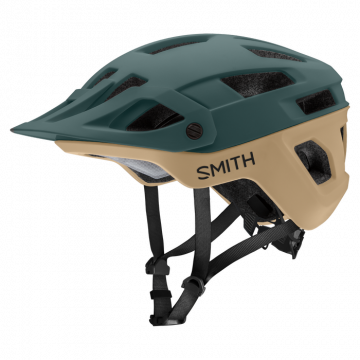 SMITH Engage MIPS Matte Spruce