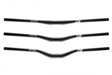 ENVE carbon bars