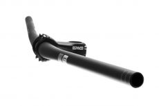 ENVE M5 BAR 31,8MM 