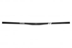 ENVE M5 BAR 31,8MM 