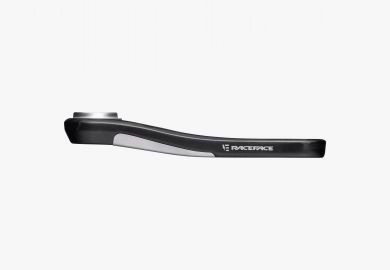 Race Face Era E-MTB ETOR Carbon Crankset Fazua Ride 60