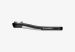Race Face Era E-MTB ETOR Carbon Crankset Fazua Ride 60