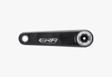Race Face Era E-MTB ETOR Carbon Crankset Fazua Ride 60