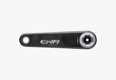 Race Face Era E-MTB ETOR Carbon Crankset Fazua Ride 60