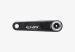 Race Face Era E-MTB ETOR Carbon Crankset Fazua Ride 60