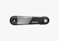 Race Face Era E-MTB ETOR Carbon Crankset Fazua Ride 60