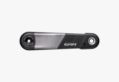 Race Face Era E-MTB ETOR Carbon Crankset Fazua Ride 60