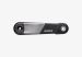Race Face Era E-MTB ETOR Carbon Crankset Fazua Ride 60