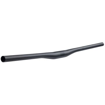 RaceFace Era Carbon Riser -ohjaustanko, 760 mm, 10 mm nousu, Ø35 mm