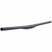 RaceFace Era Carbon Riser -ohjaustanko, 760 mm, 10 mm nousu, Ø35 mm
