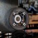 ethirteen Turbocharger Race espec komposiittisella bashguard-suojalla