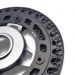 ethirteen Turbocharger Race espec 34T Bosch SX CX Gen4 -yhteensopivuudella