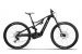 Devinci E-Troy Deore 12S EP8