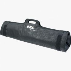 Evoc gear wrap