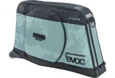 Evoc Bike travel bag XL Olive