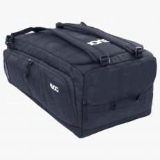 EVOC Gear Bag 55 Black