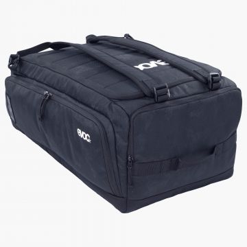 EVOC Gear Bag 55