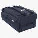 EVOC Gear Bag 55